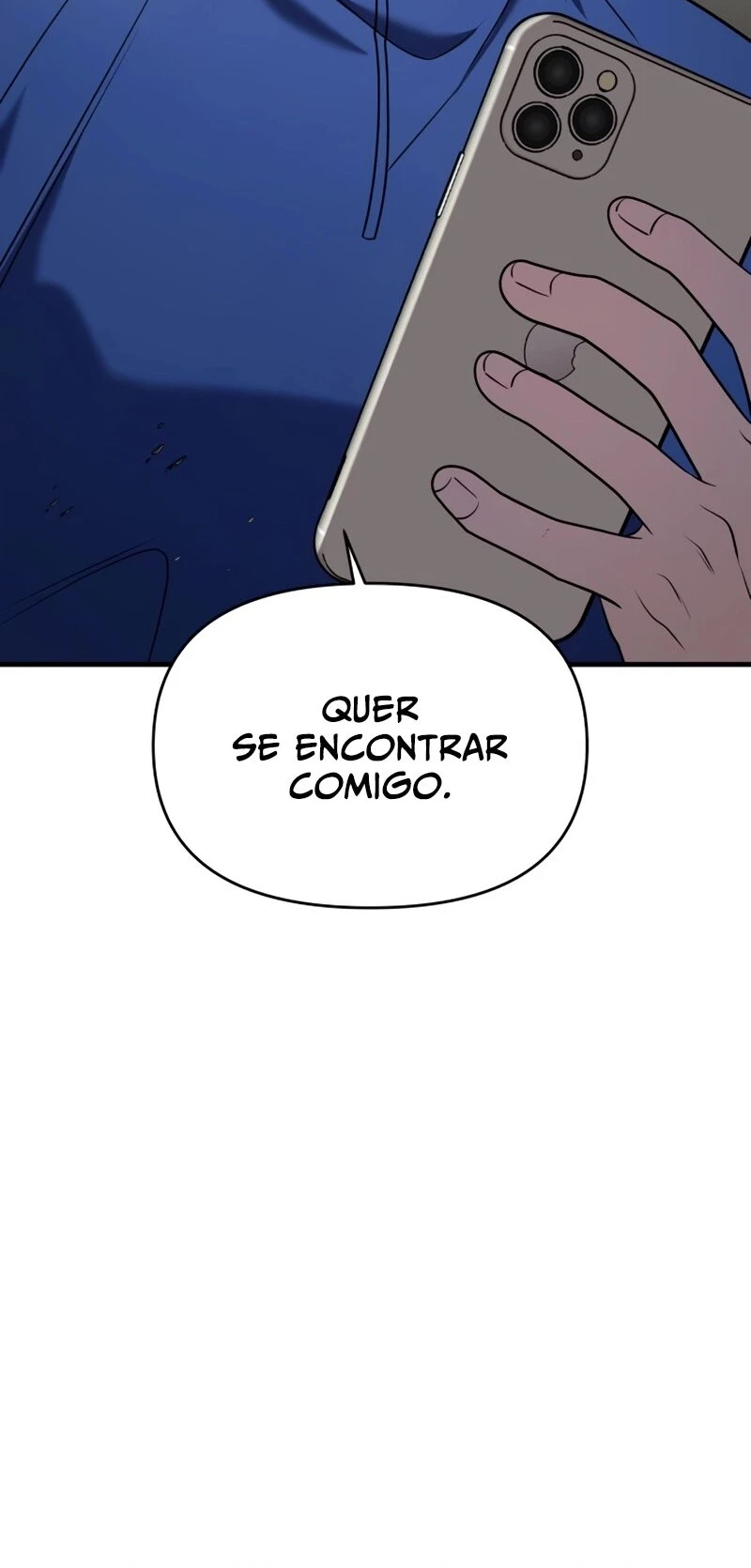 Read A Vilã Tem Um Crush Manga Online
