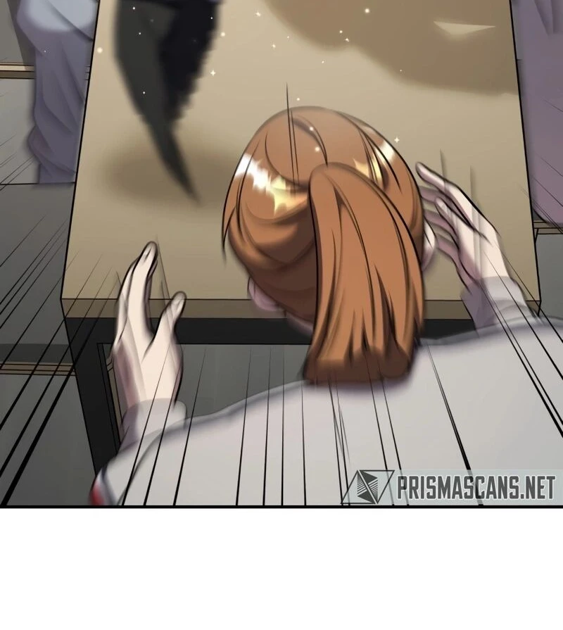 Read A Vilã Tem Um Crush Manga Online