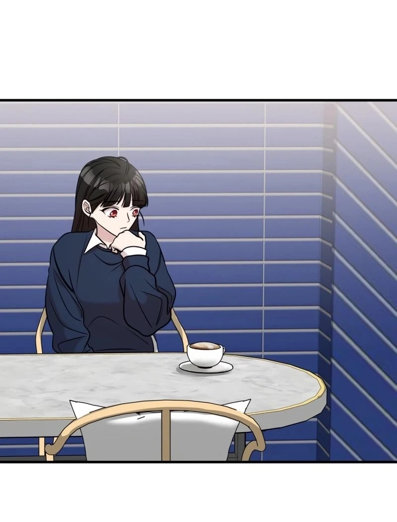 Read A Vilã Tem Um Crush Manga Online