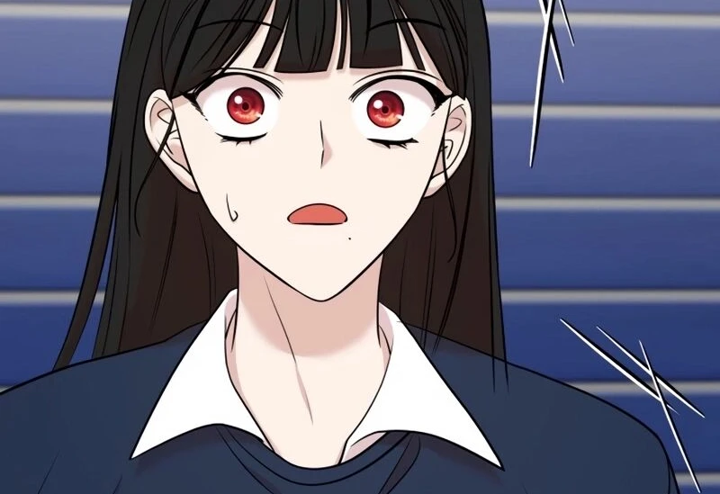 Read A Vilã Tem Um Crush Manga Online