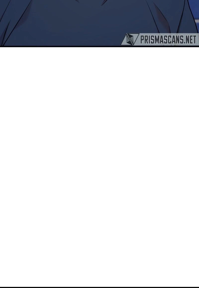 Read A Vilã Tem Um Crush Manga Online