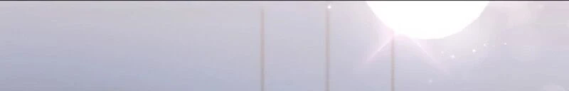 Read A Vilã Tem Um Crush Manga Online