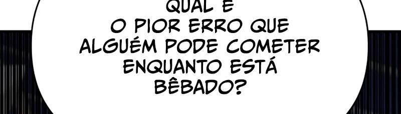 Read A Vilã Tem Um Crush Manga Online