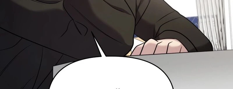 Read A Vilã Tem Um Crush Manga Online