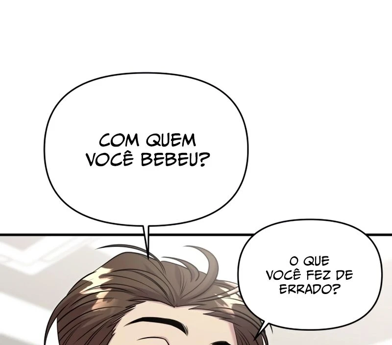 Read A Vilã Tem Um Crush Manga Online