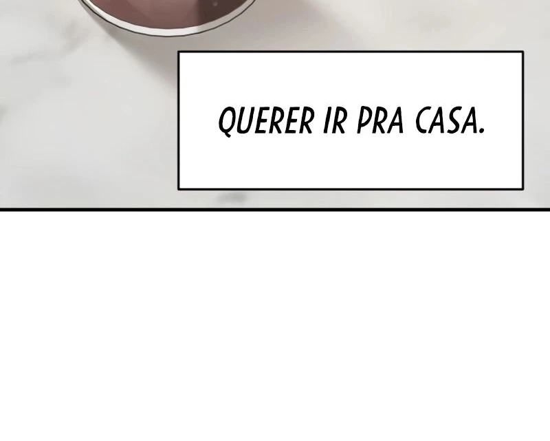Read A Vilã Tem Um Crush Manga Online