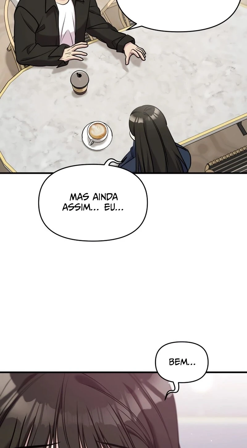 Read A Vilã Tem Um Crush Manga Online