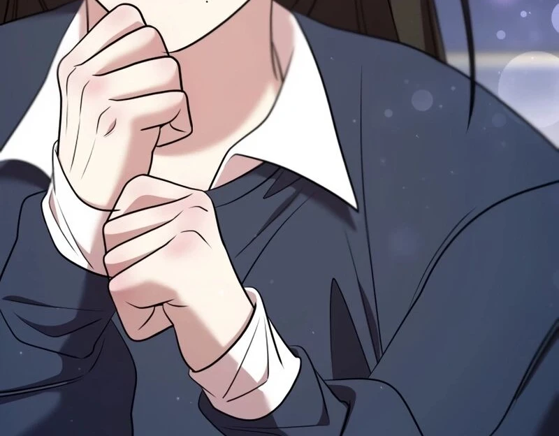 Read A Vilã Tem Um Crush Manga Online