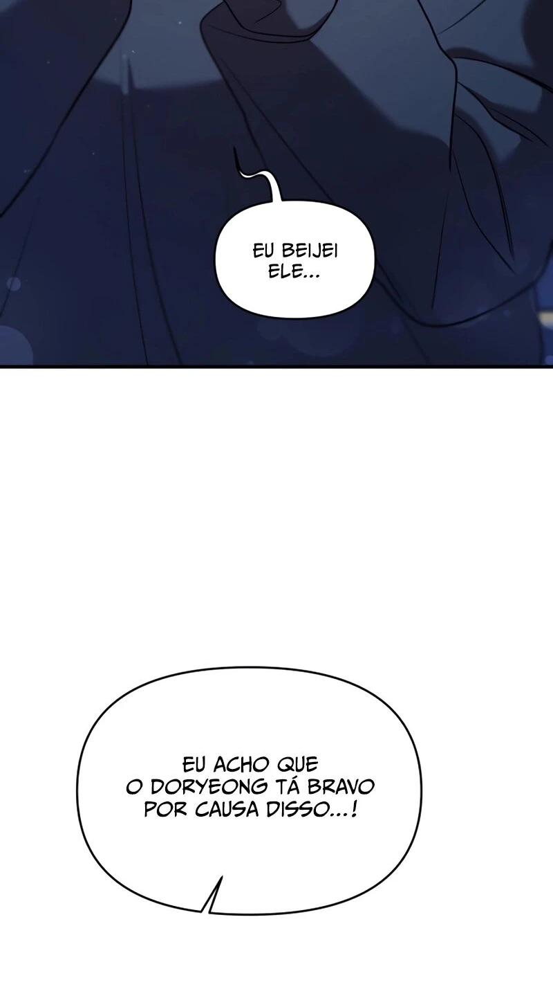 Read A Vilã Tem Um Crush Manga Online