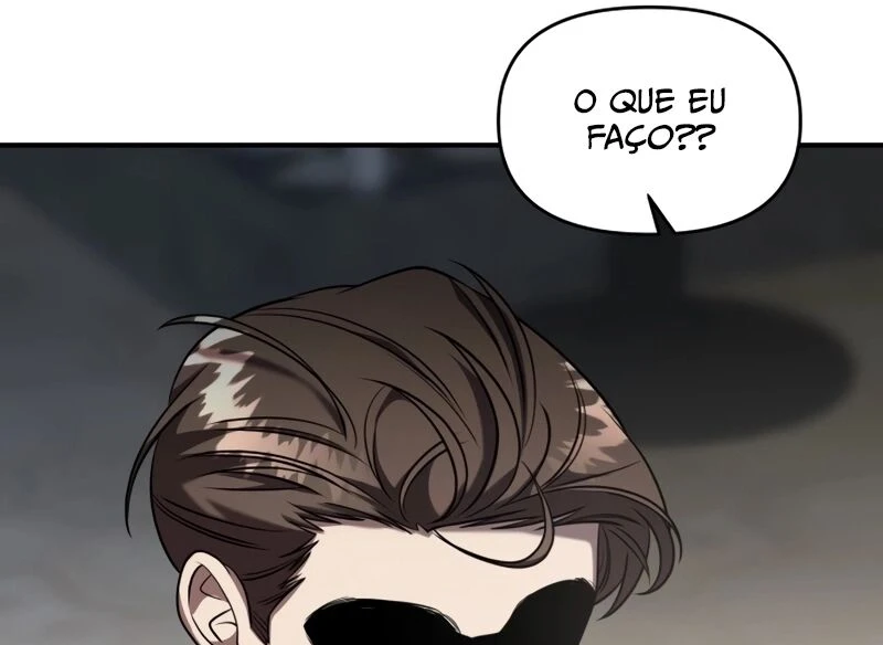 Read A Vilã Tem Um Crush Manga Online