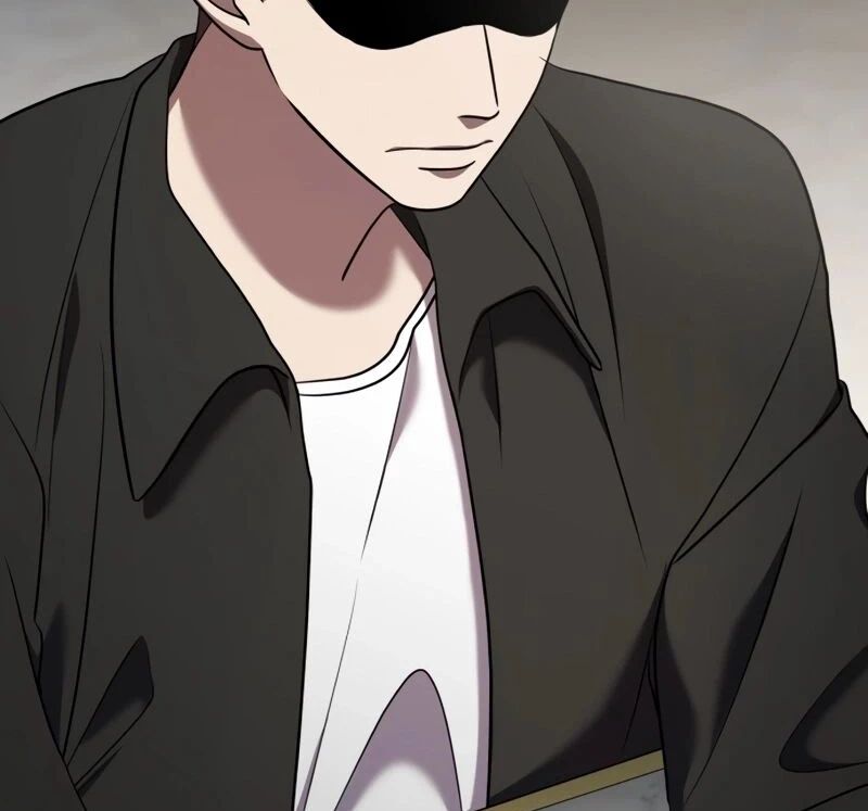 Read A Vilã Tem Um Crush Manga Online