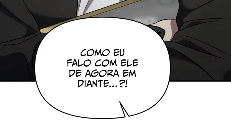 Read A Vilã Tem Um Crush Manga Online