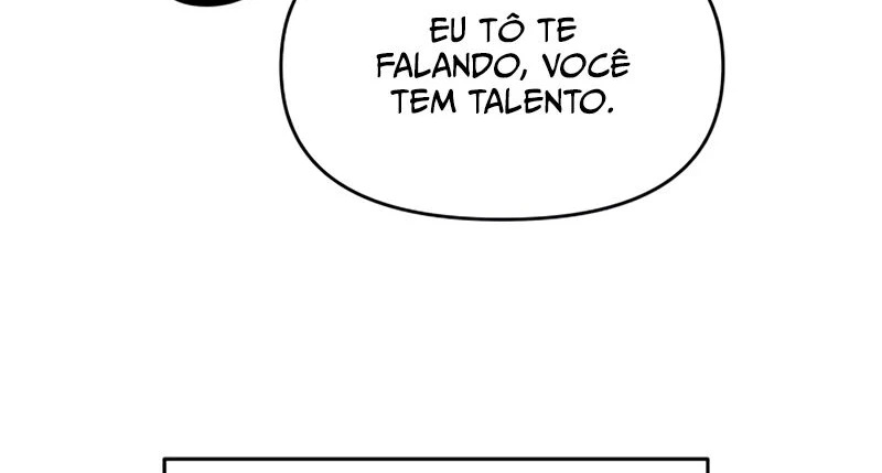 Read A Vilã Tem Um Crush Manga Online