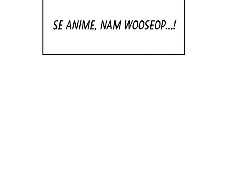 Read A Vilã Tem Um Crush Manga Online