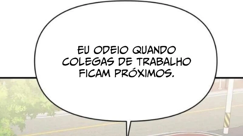 Read A Vilã Tem Um Crush Manga Online