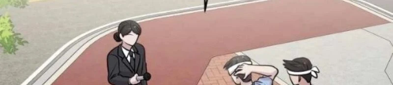 Read A Vilã Tem Um Crush Manga Online