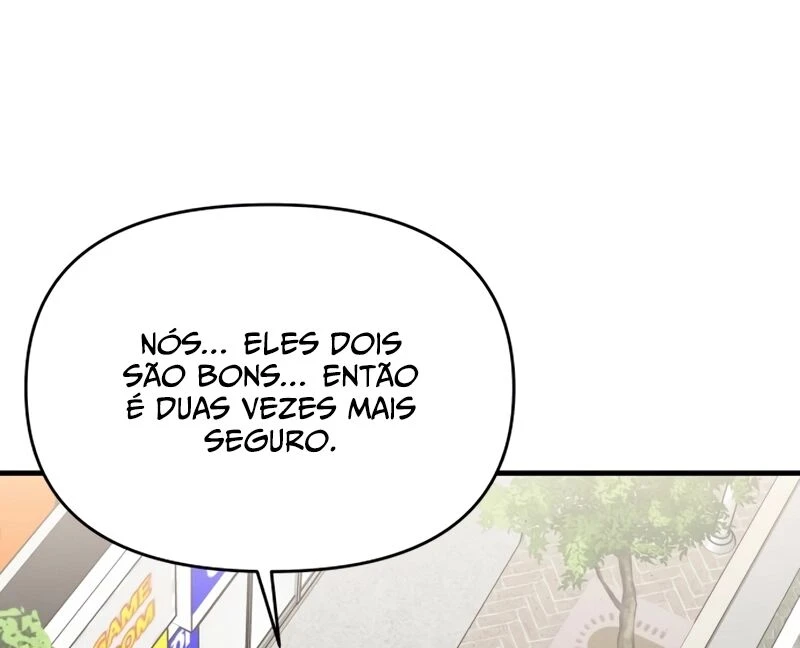 Read A Vilã Tem Um Crush Manga Online