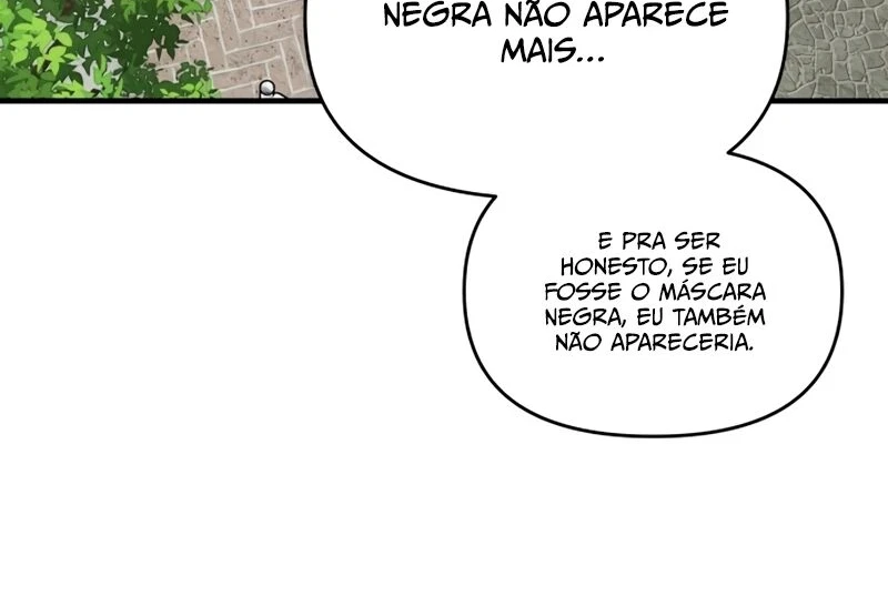 Read A Vilã Tem Um Crush Manga Online