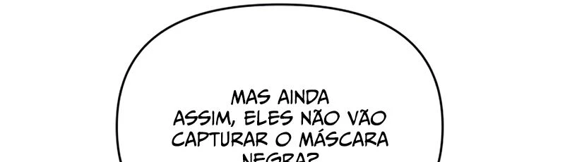 Read A Vilã Tem Um Crush Manga Online