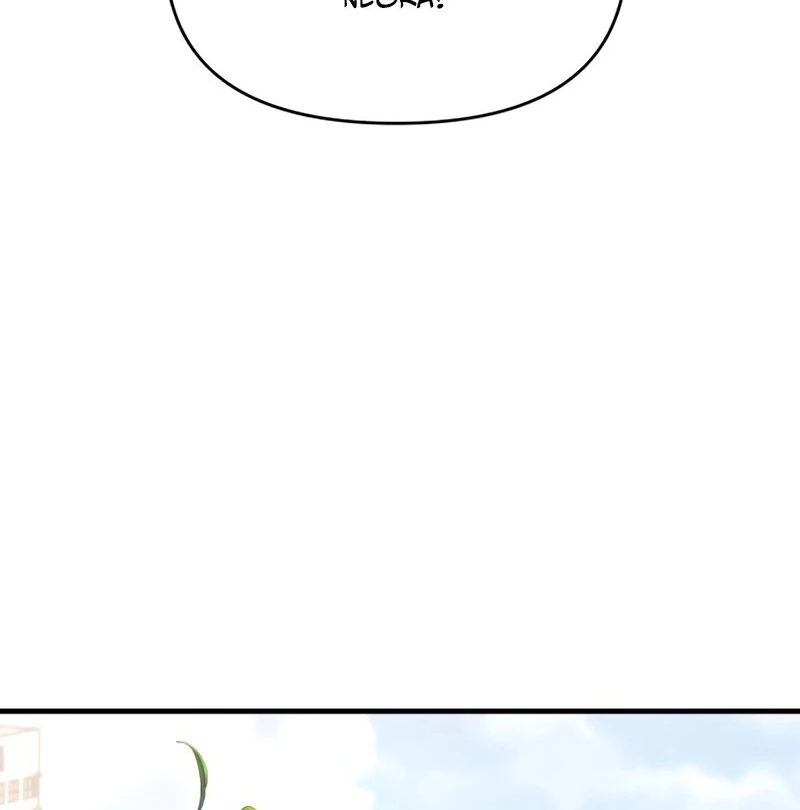 Read A Vilã Tem Um Crush Manga Online