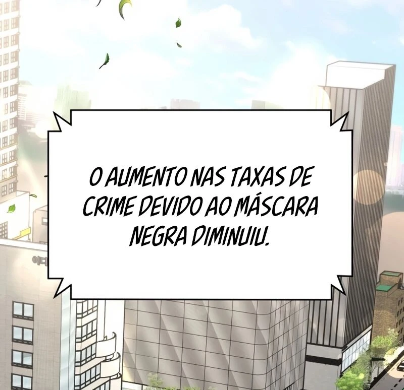 Read A Vilã Tem Um Crush Manga Online