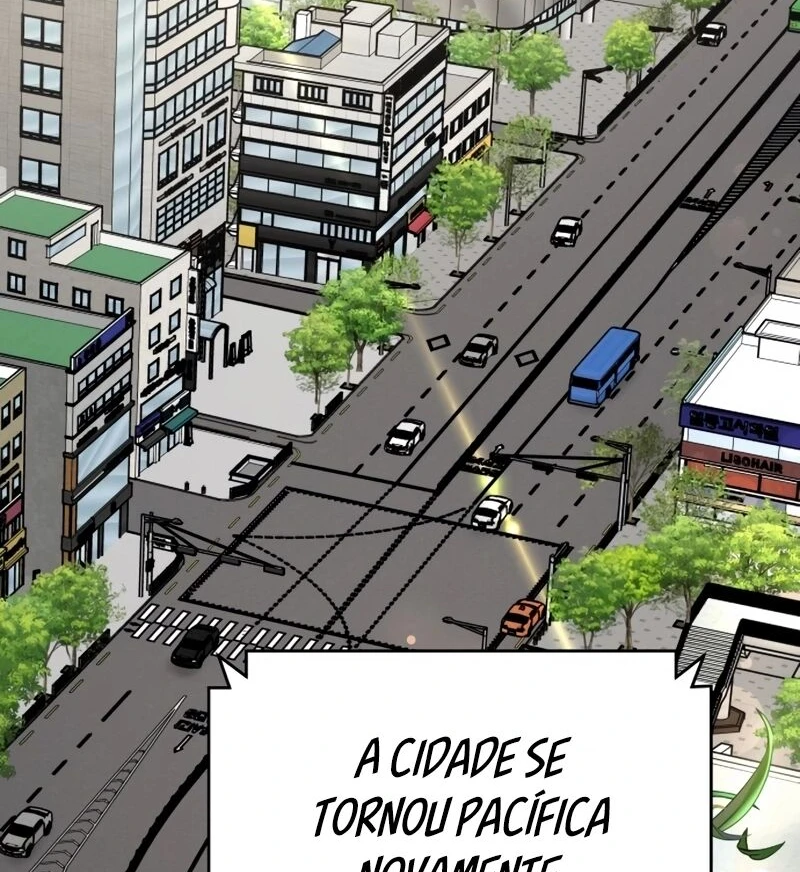 Read A Vilã Tem Um Crush Manga Online