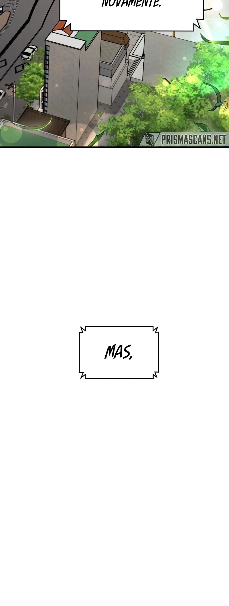 Read A Vilã Tem Um Crush Manga Online