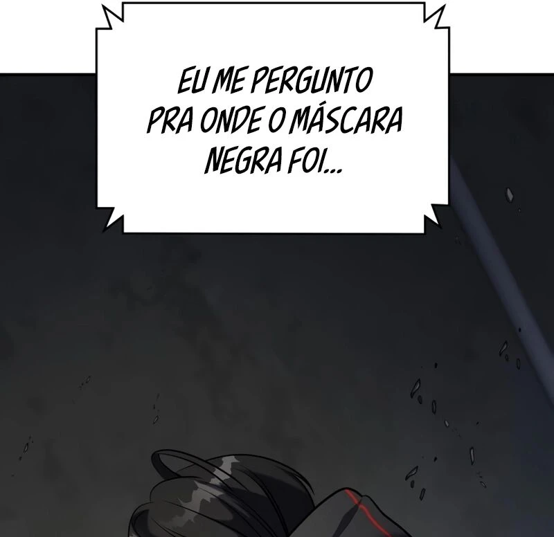Read A Vilã Tem Um Crush Manga Online