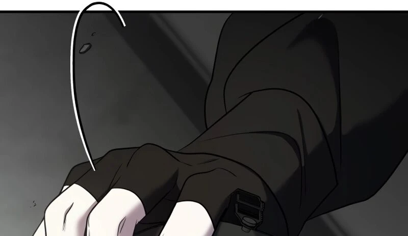 Read A Vilã Tem Um Crush Manga Online