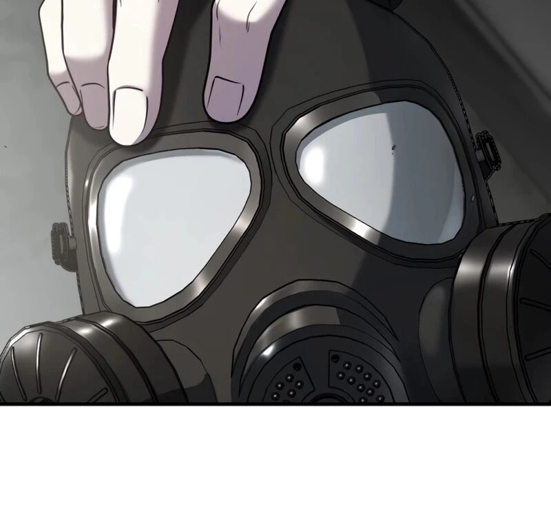 Read A Vilã Tem Um Crush Manga Online