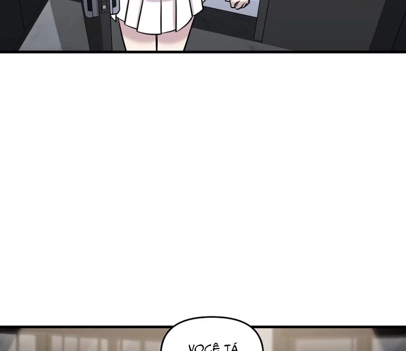 Read A Vilã Tem Um Crush Manga Online