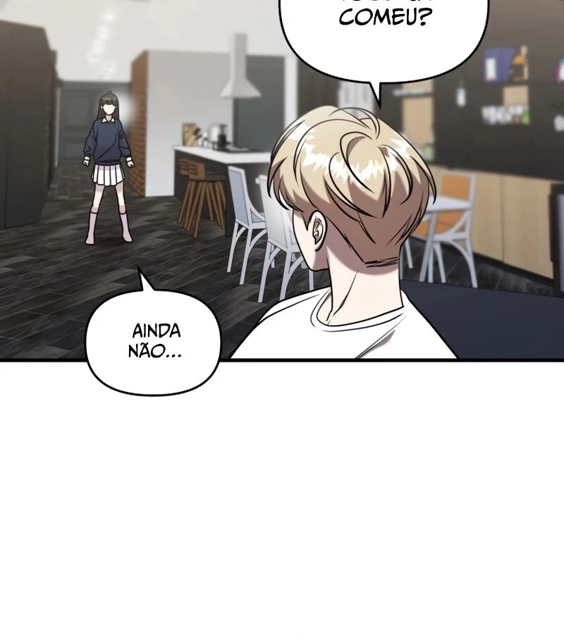 Read A Vilã Tem Um Crush Manga Online