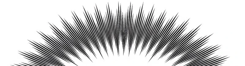 Read A Vilã Tem Um Crush Manga Online