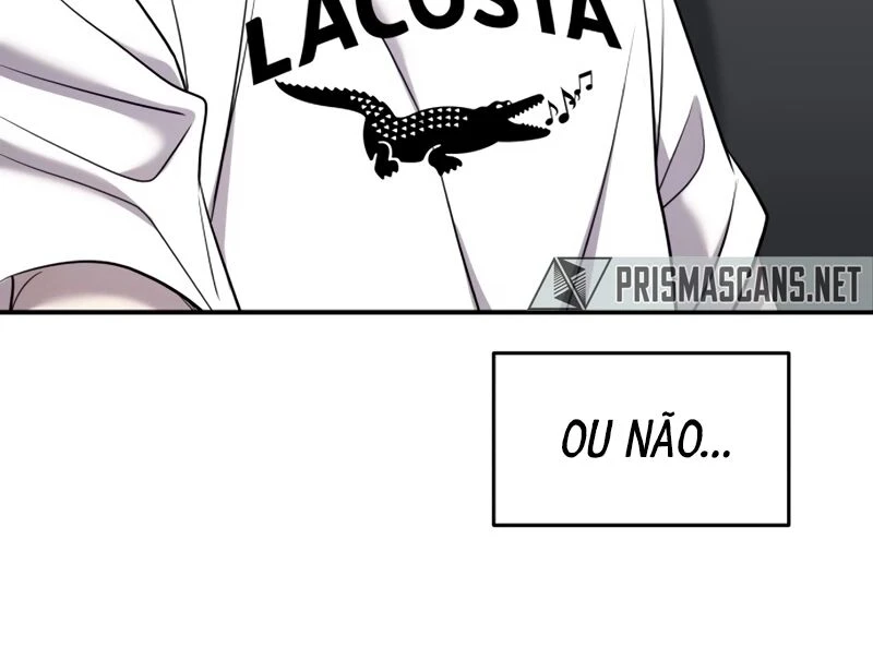 Read A Vilã Tem Um Crush Manga Online