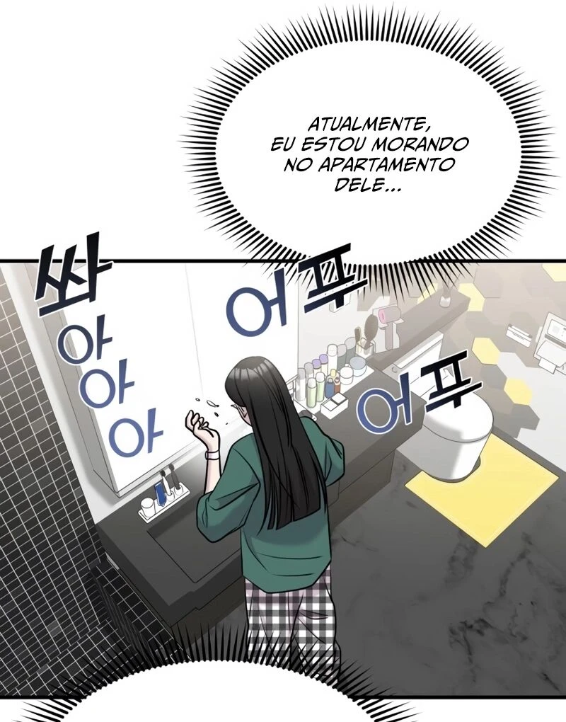 Read A Vilã Tem Um Crush Manga Online