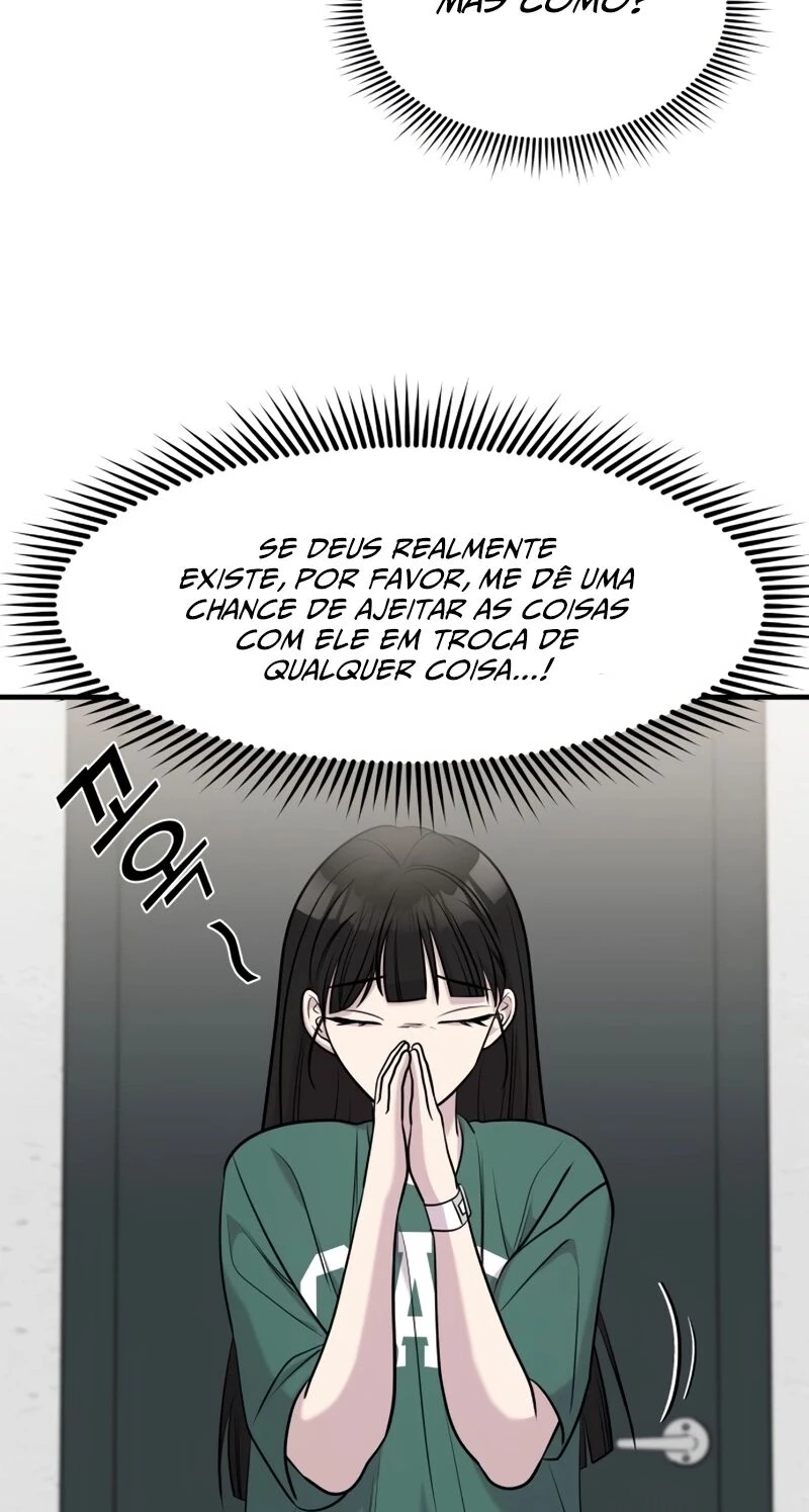 Read A Vilã Tem Um Crush Manga Online