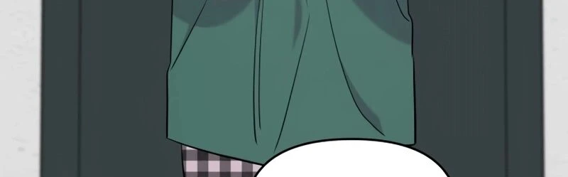 Read A Vilã Tem Um Crush Manga Online