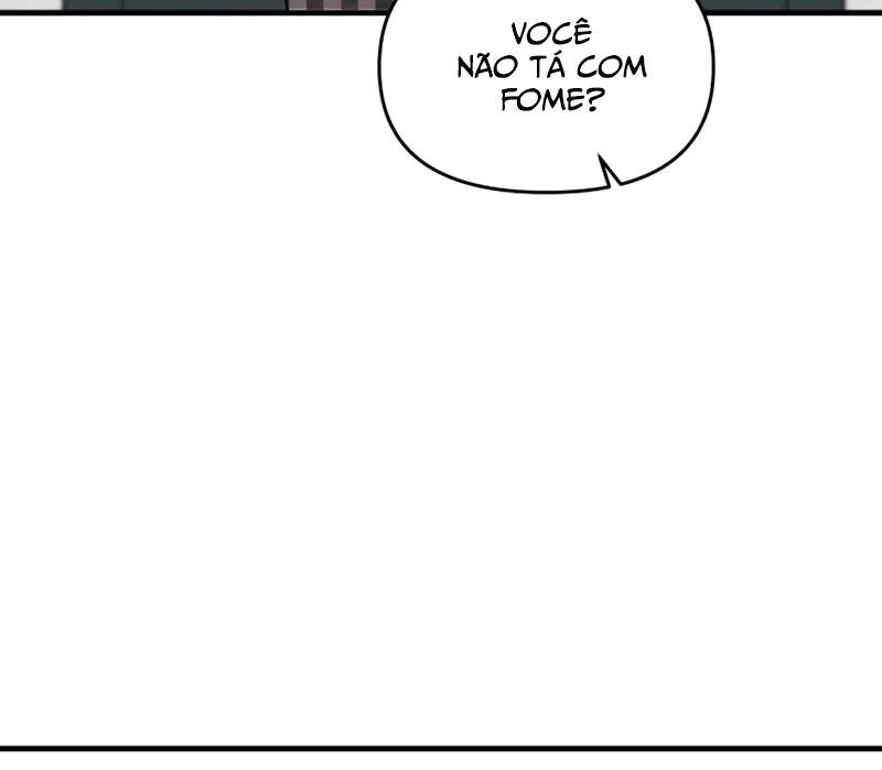 Read A Vilã Tem Um Crush Manga Online