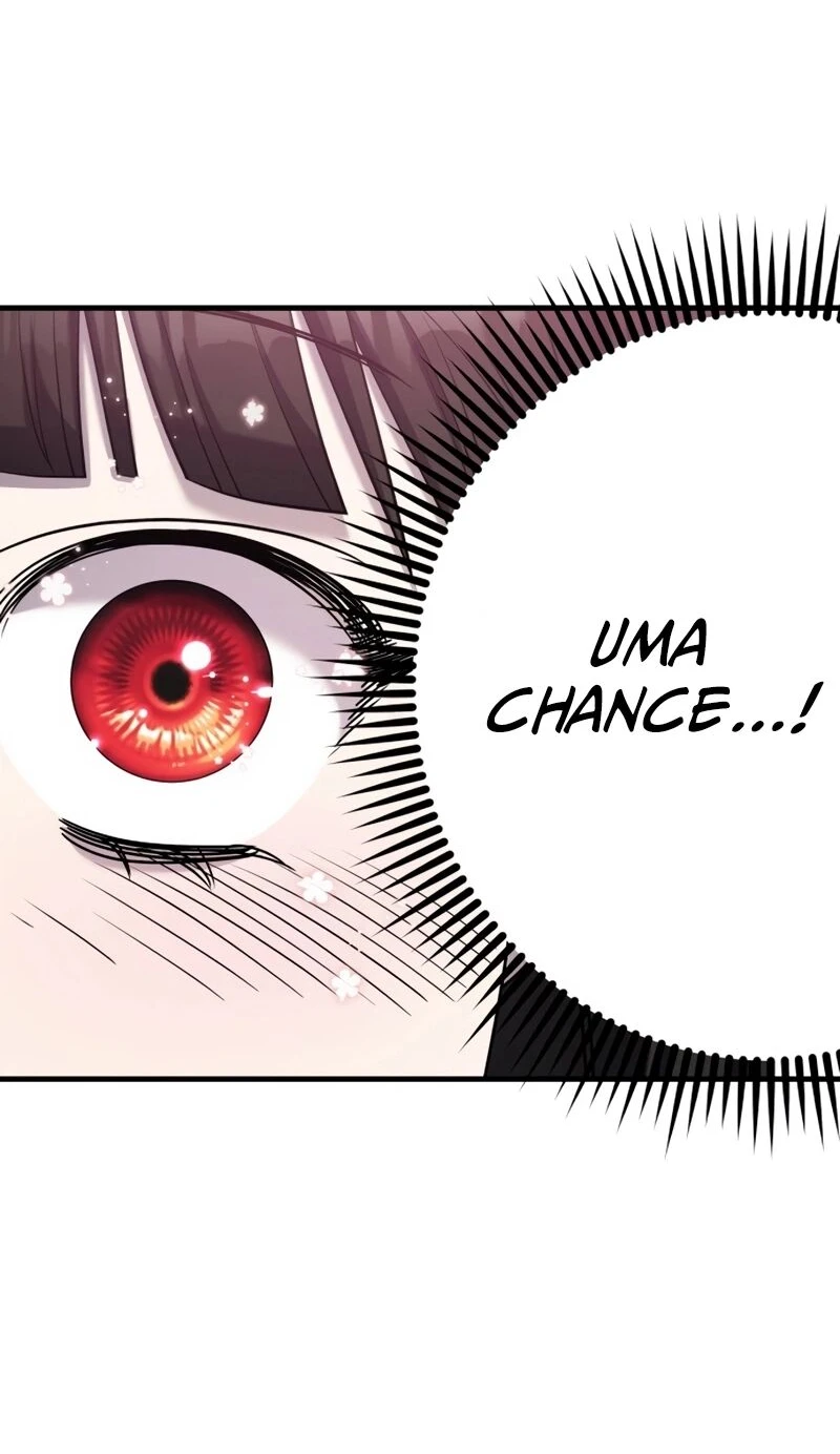 Read A Vilã Tem Um Crush Manga Online
