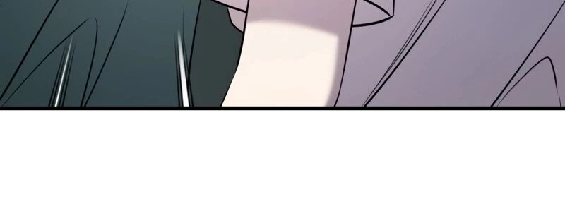 Read A Vilã Tem Um Crush Manga Online