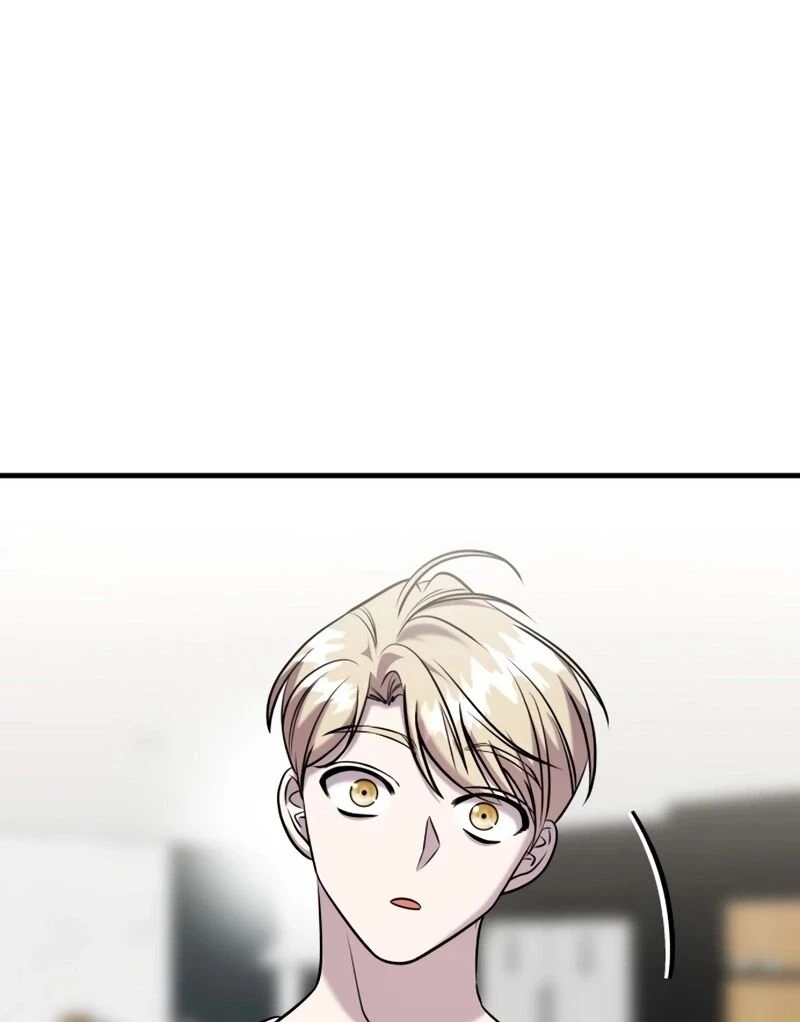 Read A Vilã Tem Um Crush Manga Online