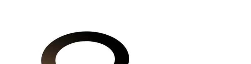 Read A Vilã Tem Um Crush Manga Online