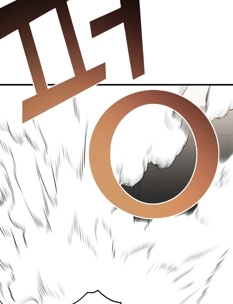 Read A Vilã Tem Um Crush Manga Online