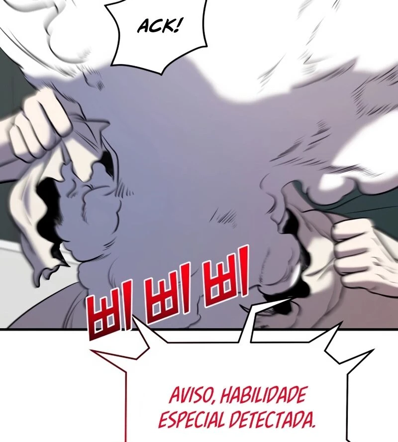 Read A Vilã Tem Um Crush Manga Online