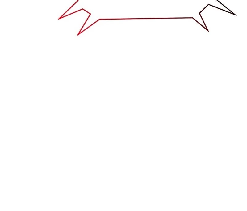 Read A Vilã Tem Um Crush Manga Online