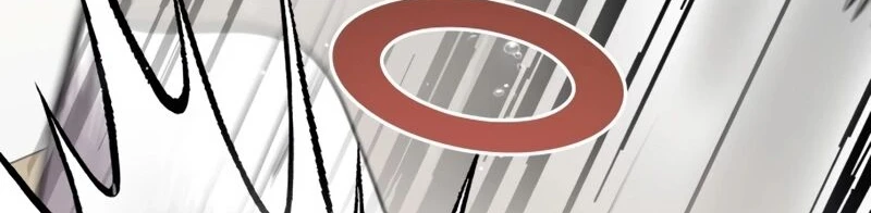 Read A Vilã Tem Um Crush Manga Online