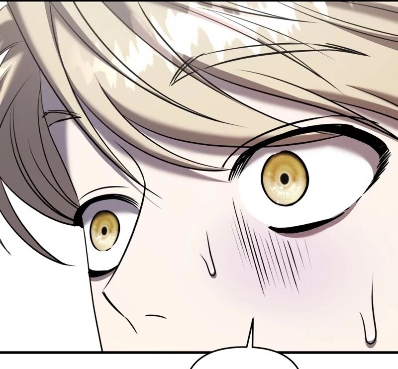 Read A Vilã Tem Um Crush Manga Online