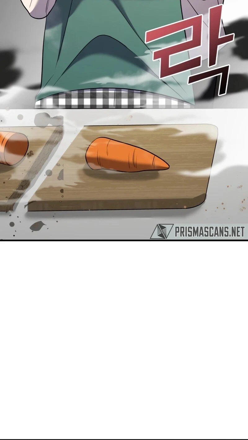 Read A Vilã Tem Um Crush Manga Online