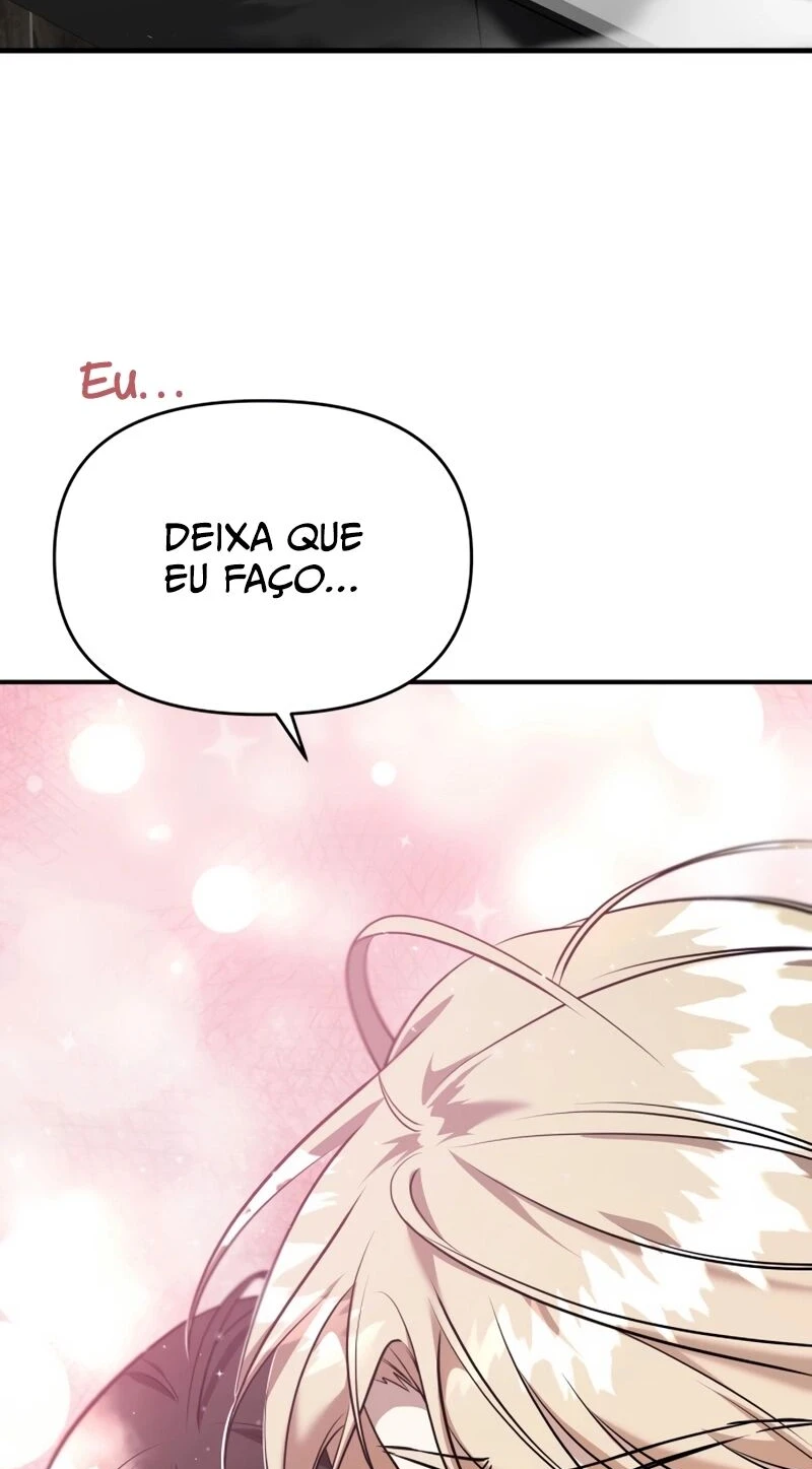 Read A Vilã Tem Um Crush Manga Online