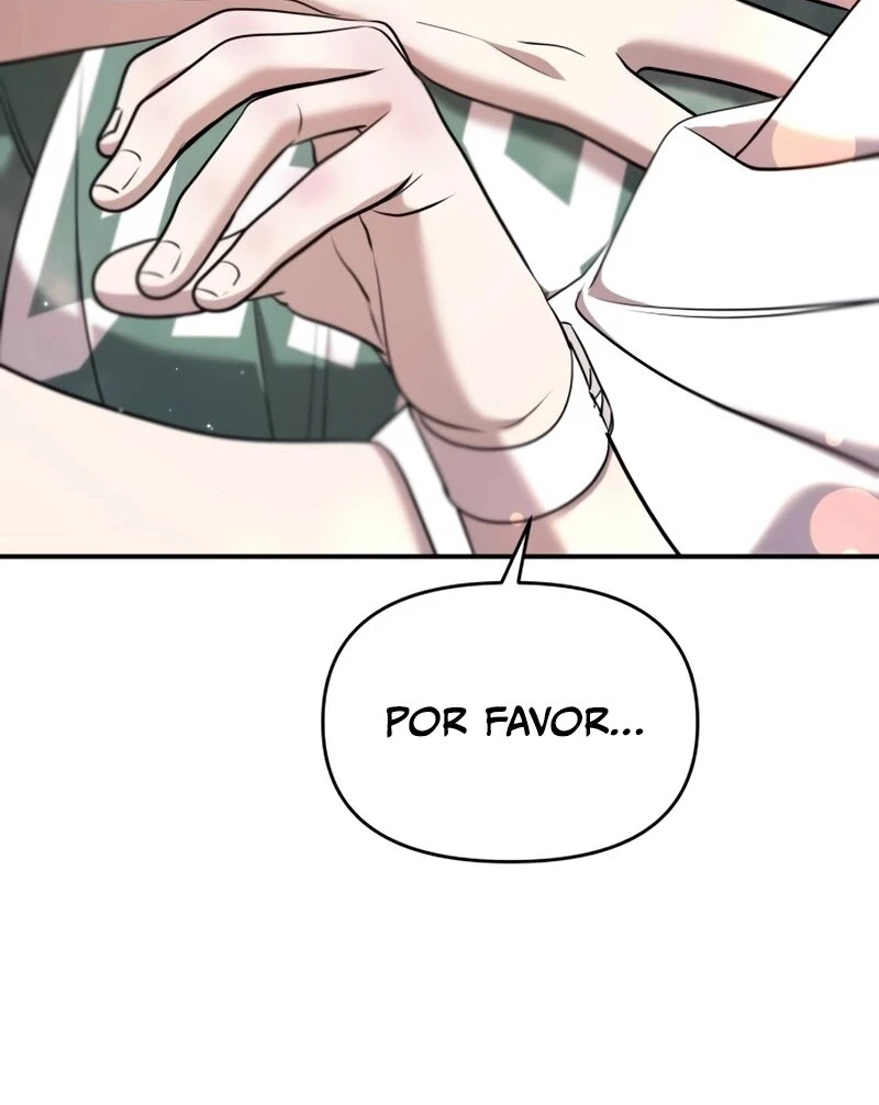 Read A Vilã Tem Um Crush Manga Online